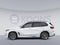 2024 BMW X5 M60i
