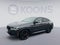 2023 BMW X4 M40i
