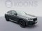 2023 BMW X4 M40i