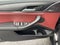 2023 BMW X4 M40i