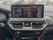 2023 BMW X4 M40i