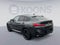 2023 BMW X4 M40i