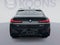 2023 BMW X4 M40i