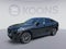 2024 BMW X6 M60i