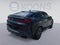 2024 BMW X6 M60i