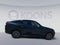 2024 BMW X6 M60i