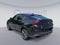 2024 BMW X6 M60i
