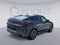 2024 BMW X6 M60i