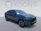 2024 BMW X6 M60i