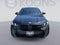 2024 BMW X6 M60i