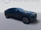 2024 BMW X6 M60i