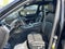 2024 BMW X6 M60i