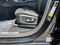 2024 BMW X6 M60i