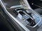 2024 BMW X6 M60i