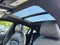 2024 BMW X6 M60i
