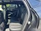 2024 BMW X6 M60i