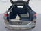 2024 BMW X6 M60i