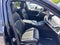 2024 BMW X6 M60i