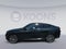 2024 BMW X6 M60i
