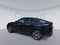 2024 BMW X6 M60i
