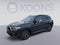 2023 BMW X3 M40i