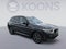 2023 BMW X3 M40i