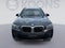 2023 BMW X3 M40i