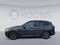 2023 BMW X3 M40i