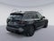 2023 BMW X3 M40i