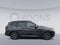 2023 BMW X3 M40i