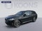2023 BMW X3 M40i