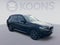 2023 BMW X3 M40i