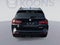 2023 BMW X3 M40i