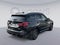 2023 BMW X3 M40i