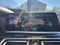 2022 BMW X7 M50i