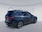 2022 BMW X7 M50i
