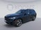 2022 BMW X7 M50i