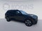 2022 BMW X7 M50i