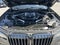 2022 BMW X7 M50i