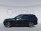 2022 BMW X7 M50i