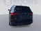 2022 BMW X5 M50i