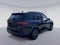 2022 BMW X5 M50i