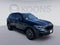 2022 BMW X5 M50i