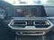 2022 BMW X5 M50i