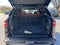 2022 BMW X5 M50i