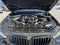 2022 BMW X5 M50i
