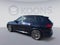 2022 BMW X5 M50i