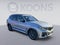 2020 BMW X3 M40i