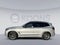 2020 BMW X3 M40i