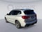 2020 BMW X3 M40i